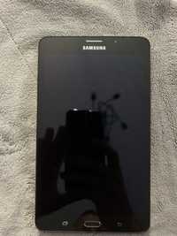 Samsung Galaxy Tab A