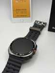 Samsung Watch Ultra SM-L705 E-Sim Halogsm Piotrkowska 19