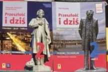 Podręczniki szkolne