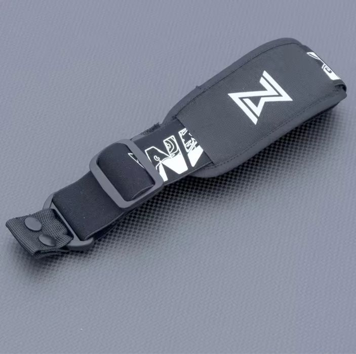 Ремінець для FPV окулярів від DJI Skysone