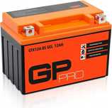 Gp-Pro Gt12A-Bs 12 V 10 Ah Akumulator Żelowy