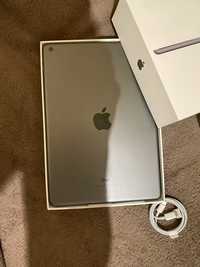 iPad 9 (9th Generation) Wi-Fi