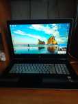 Ноутбук Ігровий HP Pavilion 17.3, 8x3.7Ghz, DDR4 12Gb, GTX960M, Nvme