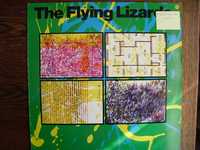 The Flying Lizards (1980) - płyta winylowa