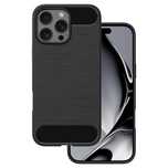 Nakładka Simple Black do Xiaomi Redmi A3 4G (global)
