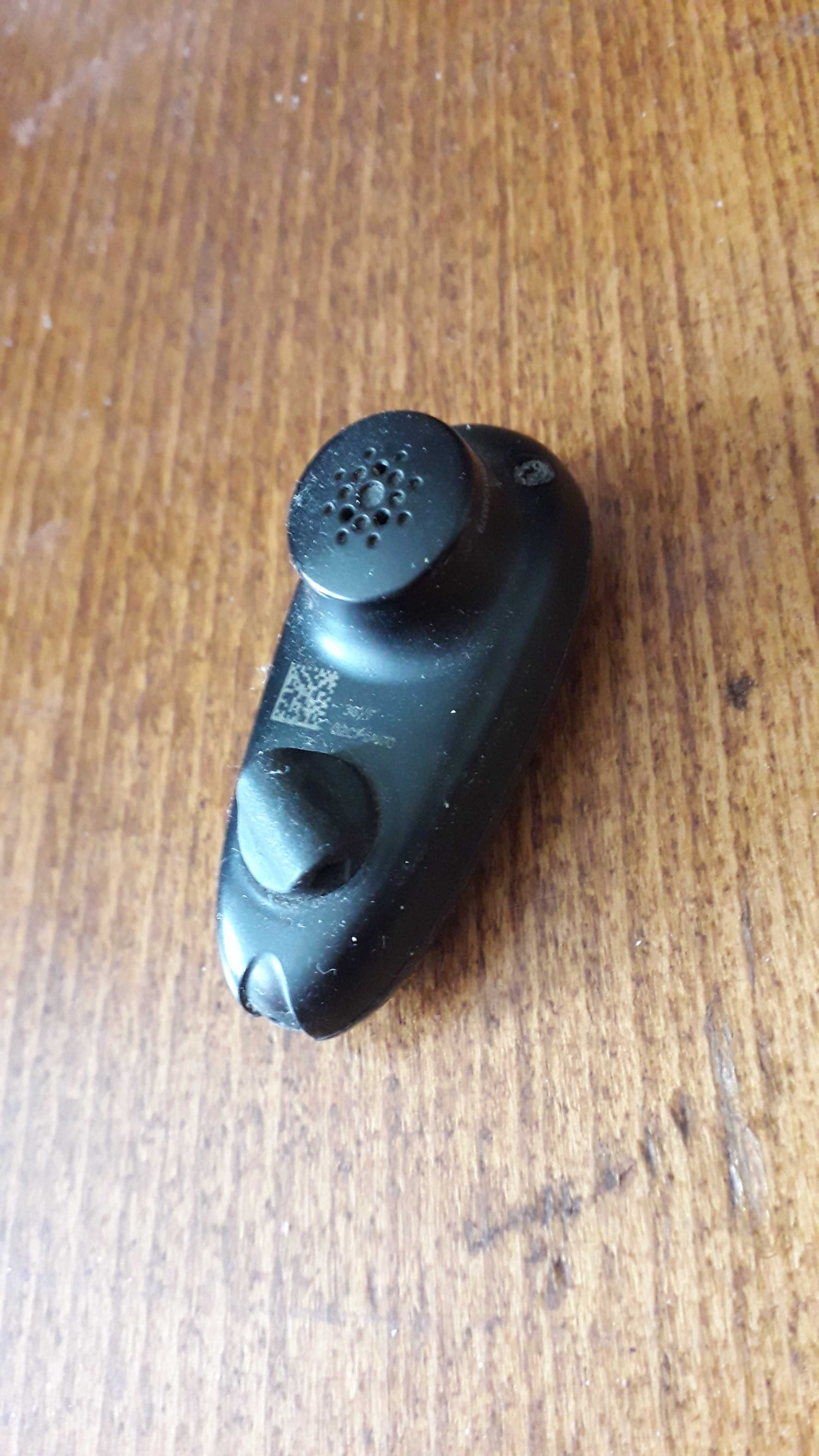 Jabra гарнитура для телефона