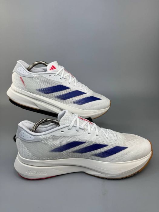 Кросівки Adidas  Adizero SL 2
