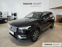Volvo XC 90 XC90 B5 D AWD Plus Bright 7os aut *Volvo SELEKT*