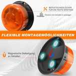 Kogut na magnes pod zapalniczke badz usb