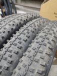 SCHWALBE Smart Sam 29er 2.1 i 2.25 cala