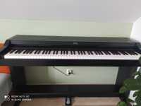 Pianino Korg Concert 3500