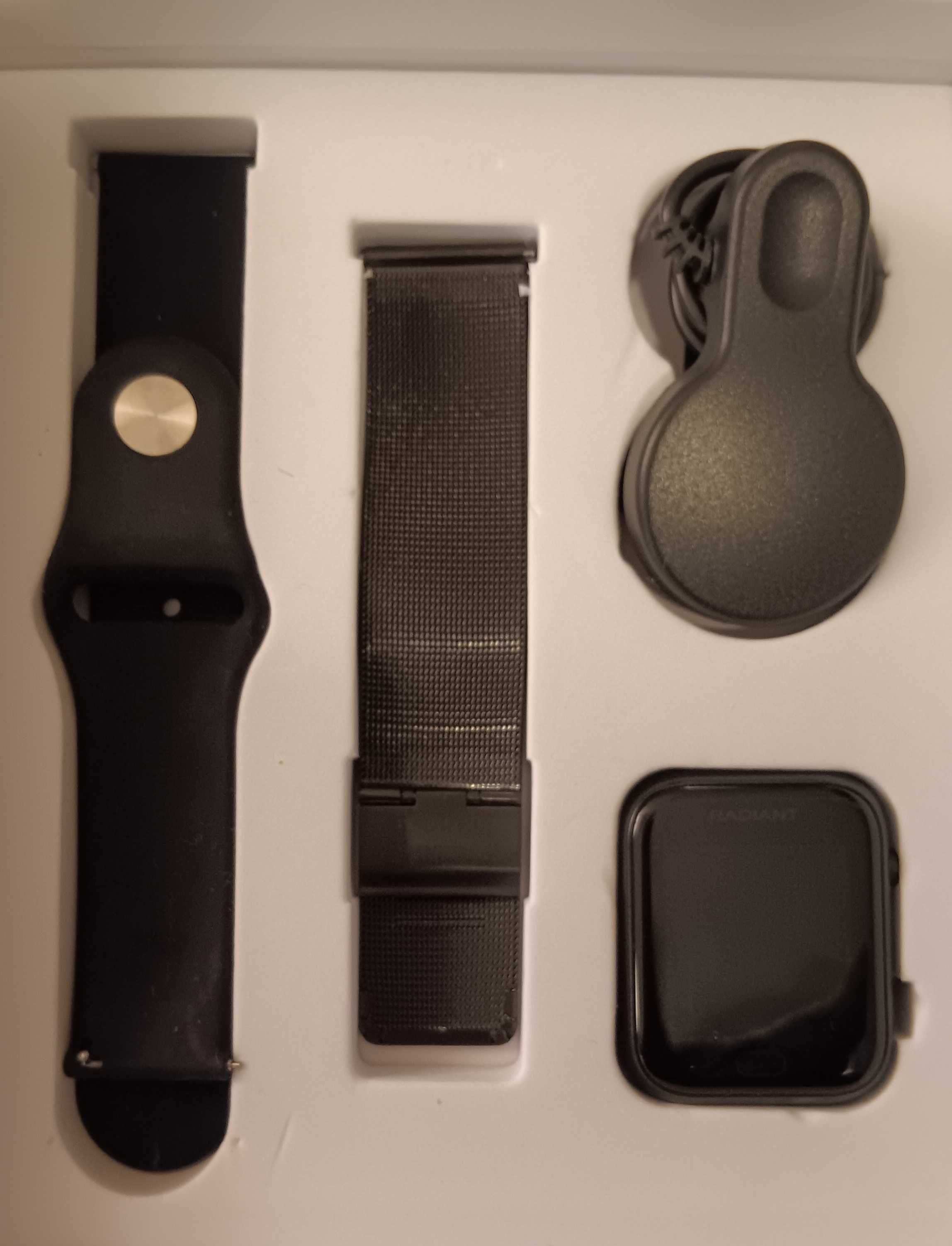 Smartwatch Radiant