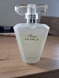 Woda perfumowana Avon Rare PEARLS 50 ml