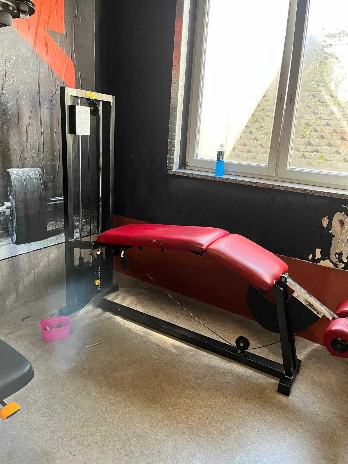 Maszyna dwugłowy uda leżąc Technogym Isotonic leg curl lying
