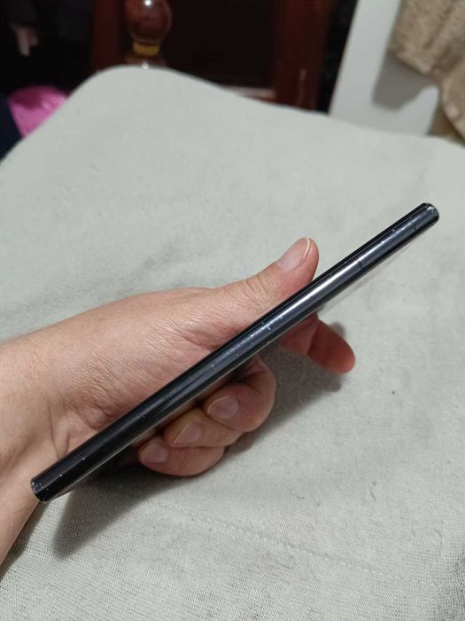 S22 ultra 512 gb vendo ou troco por iphone pro max