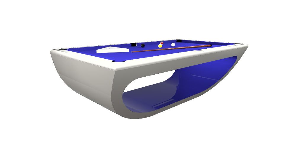 Bilhares Europa Fabricante de Produtos de Luxo e requinte Visite site