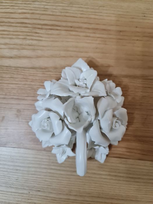 Suporte para vela Zara Home