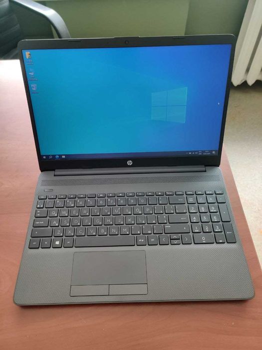 ноутбук HP 255 G8, 1 Tb