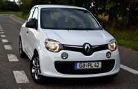 Renault Twingo III 1,0 2015.