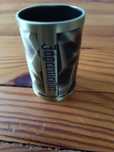 Kieliszki metalowe Jägermeifter,cena za 1 sztukę