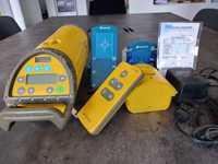 Niwelator liniowy Topcon Tp-L4BG