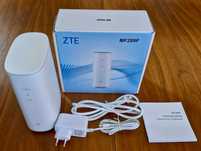 Router ZTE MF289F CAT20 mobilny SIM LTE 4G
