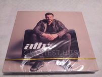 ATB – Greatest Hits - HIT UNIKAT