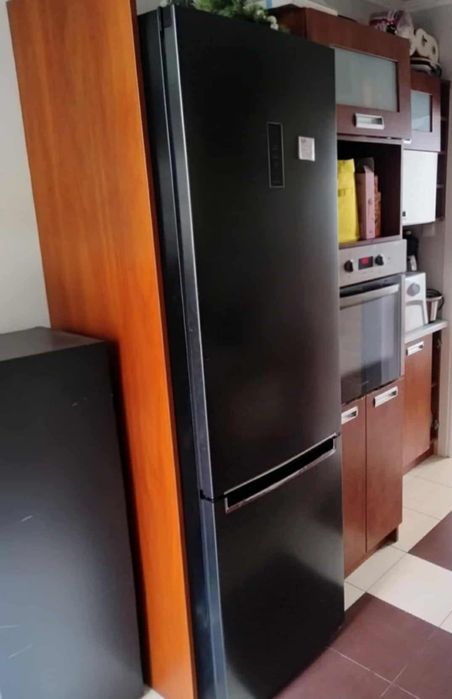 Kuchnia meble kuchenne