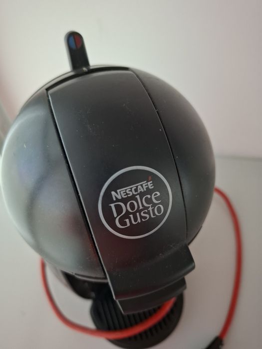 Maquina Café Dulce Gusto