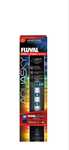 Fluval AquaSky LED 3,0 Oświetlenie do akwarium 27W 91,4-122,8cm