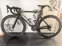 MERIDA REACTO 5000 Dura Ace 6.9kg rozm. 52 SUPER STAN! Rower szosowy