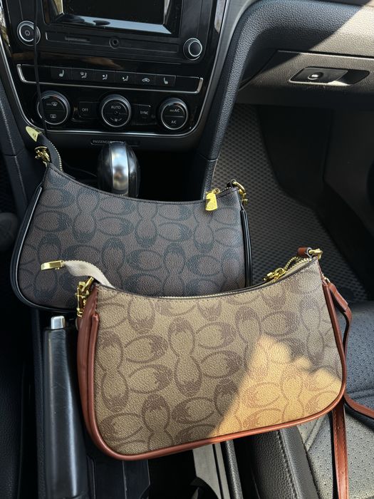 Жіноча сумка .сумка