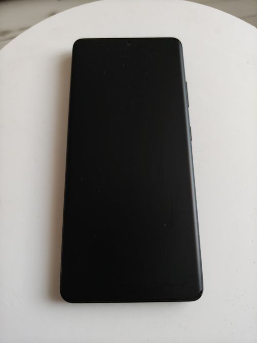 Samsung galaxy s21 ultra 5g