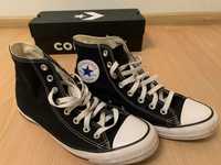 Кеды Converse All Star