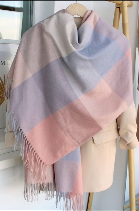 Продам шарфы. Есть опт цены обговариваются