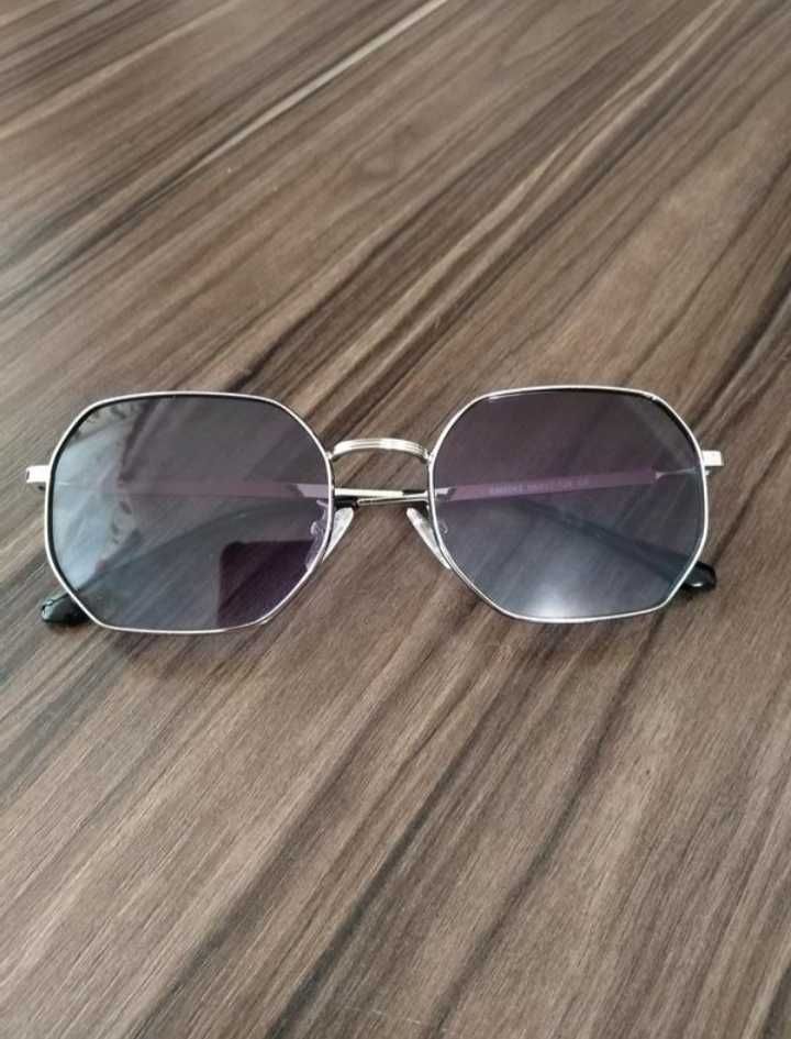 Стильні окуляри 2023