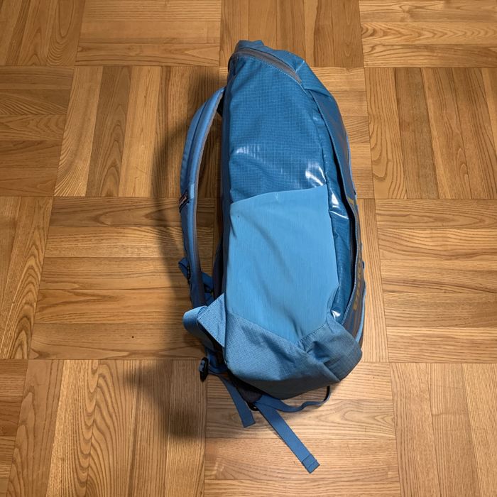 Plecak Patagonia Black Hole 25l