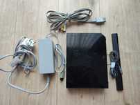 Konsola Nintendo Wii