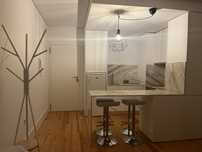 Apartamento T0 Mibikado