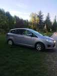 Ford C-MAX Sprzedam