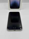 Telefon Iphone SE 2020 kolor biały