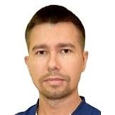 Врач нарколог. Лечение алкоголизма. Капельница от запоя . Подшивка