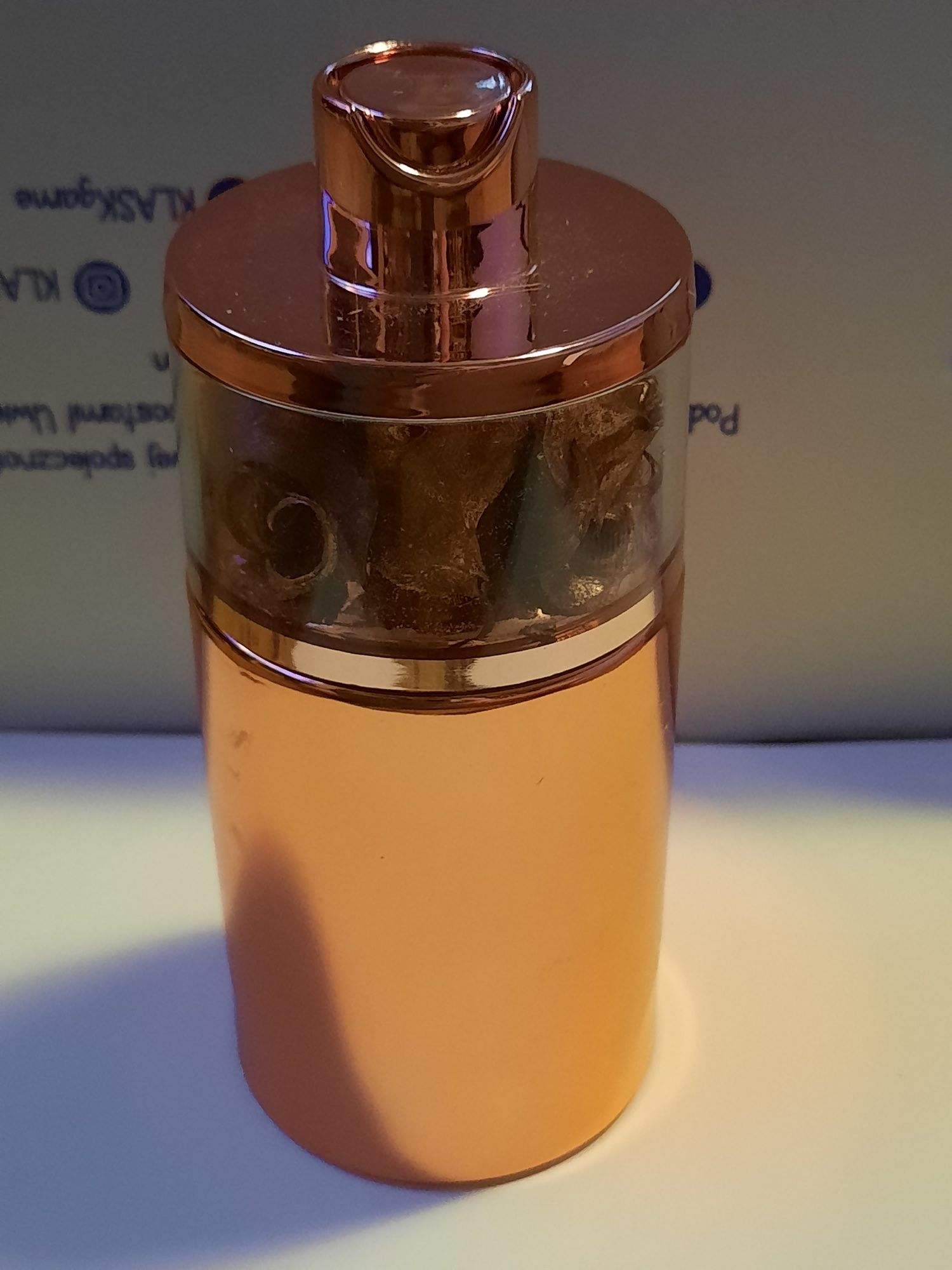 Shine Ajmal 75ml