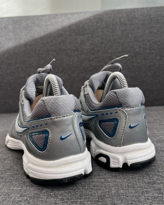 Nike nike downshifter 4