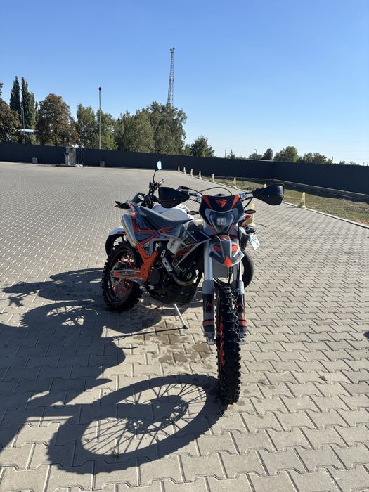 Продам Kovi lite 300r  срочно