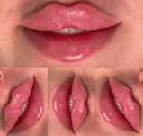 Mega promocja!Usta ,btx,Stymulatory, nici