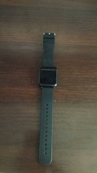 Смарт часы  2e wave se 40 mm