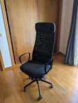 IKEA Markus Office Chair