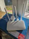 Mi router 4c xiaomi Access point