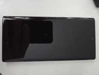 Galaxy Note 10 256 gb z rysikiem
